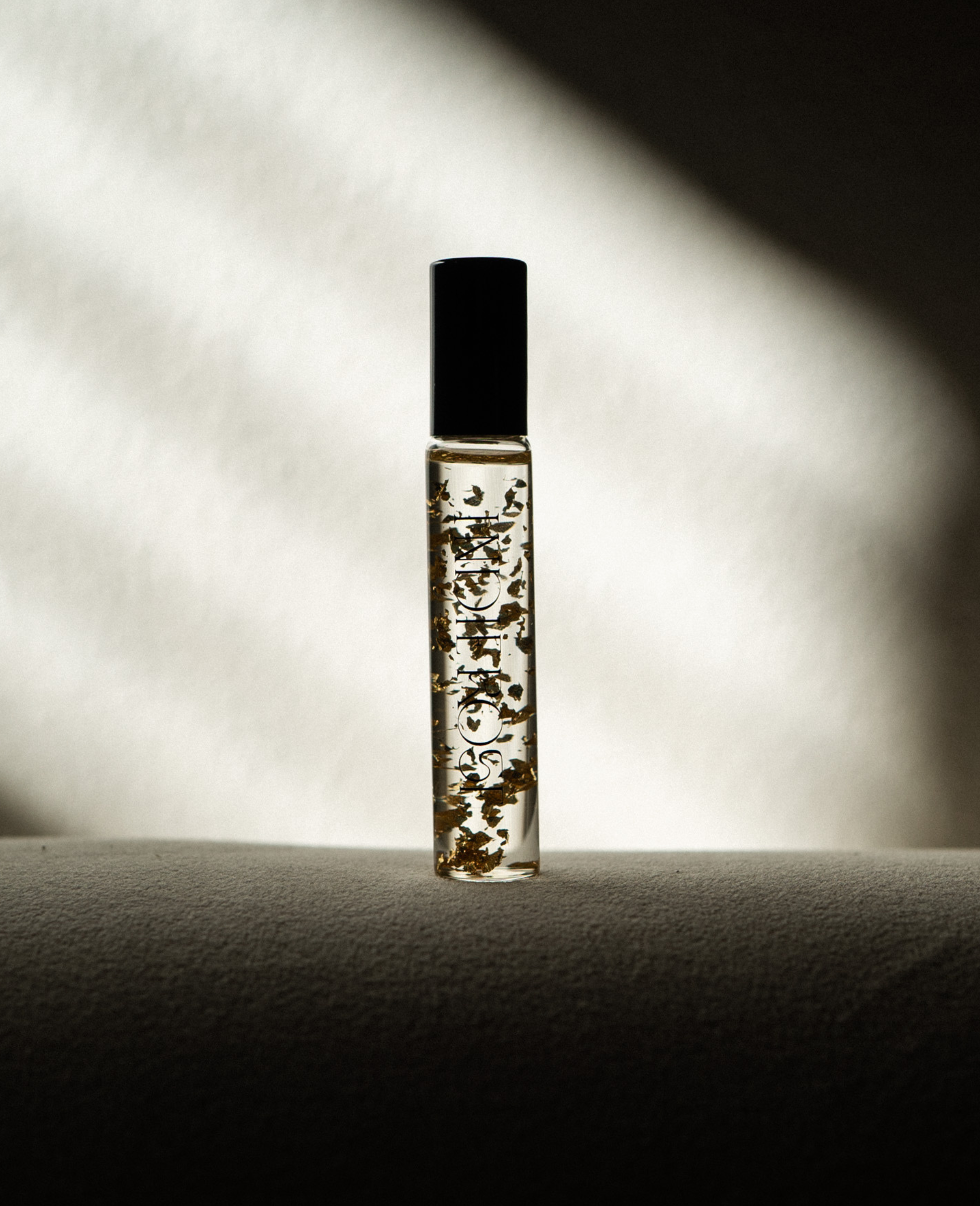 INDIE ROSE - Wholesale Essential Oil - SAGE Aromatherapy Oil1