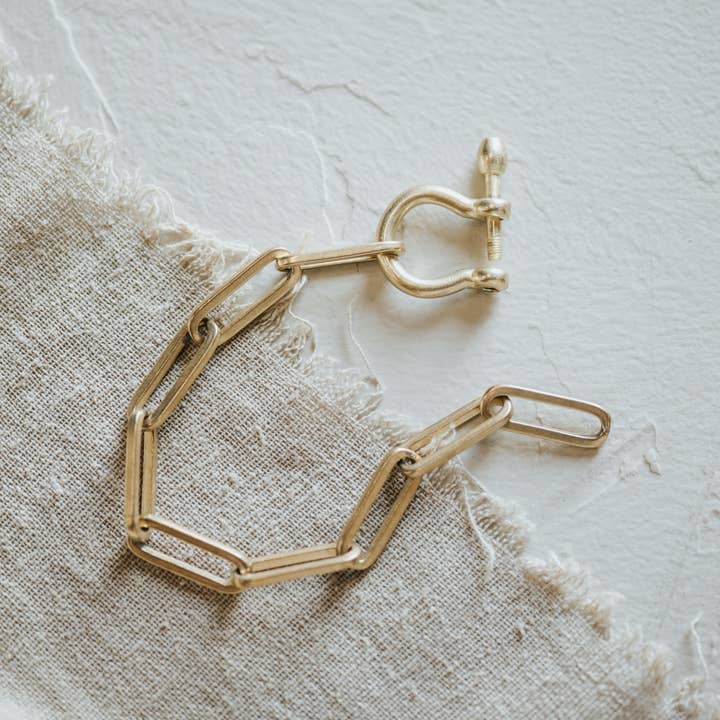 Kindred Armreif für den Großhandel von Commonform