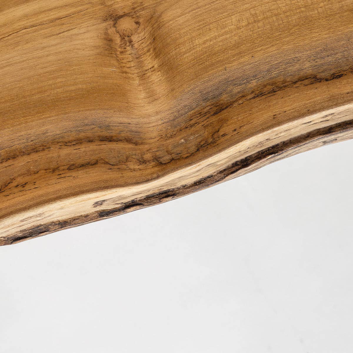 Style In Form - Wholesale Bench - Natura Flat Bench - Natural9