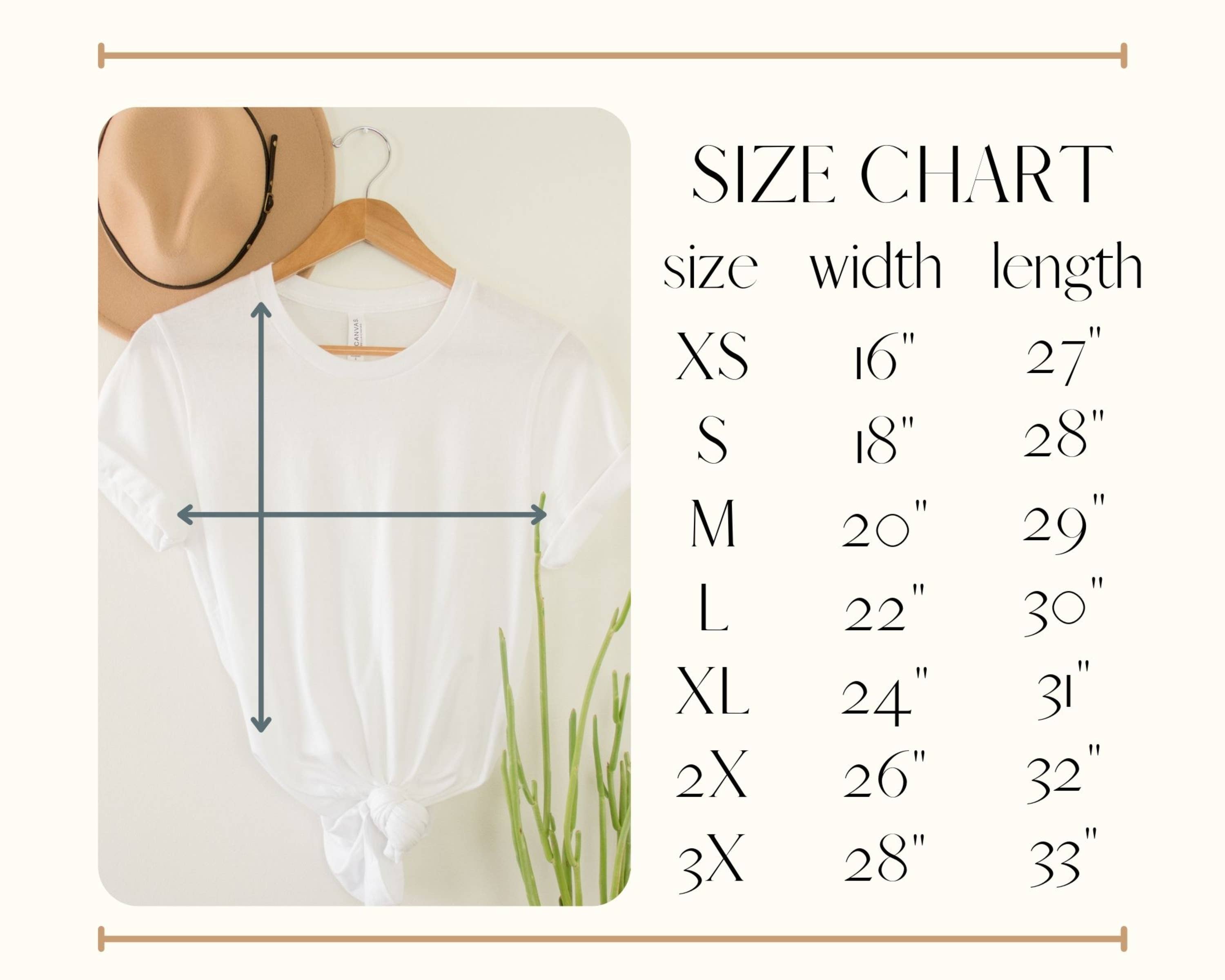 Heather Charcoal Cleveland Shirt - CLE Shirt - Cleveland Ohio Shirt for wholesale on Faire1