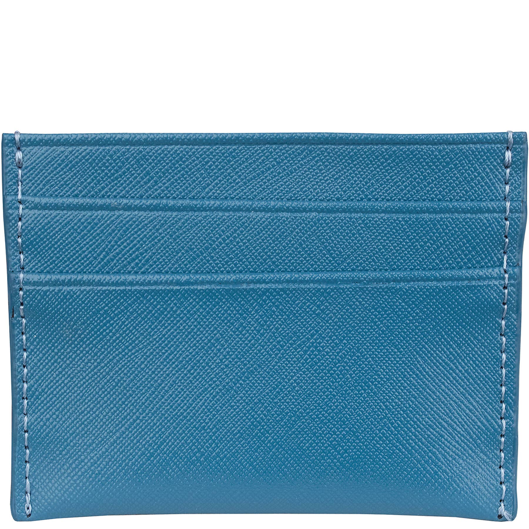 Boulevard - Wholesale Wallet - Women's - "Carter" Wallet (Personalizable)1