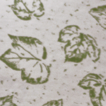 Healthy Body Head To Toe - Wholesale Cot/Crib Sheets - Crib Sheets Organic Cotton9