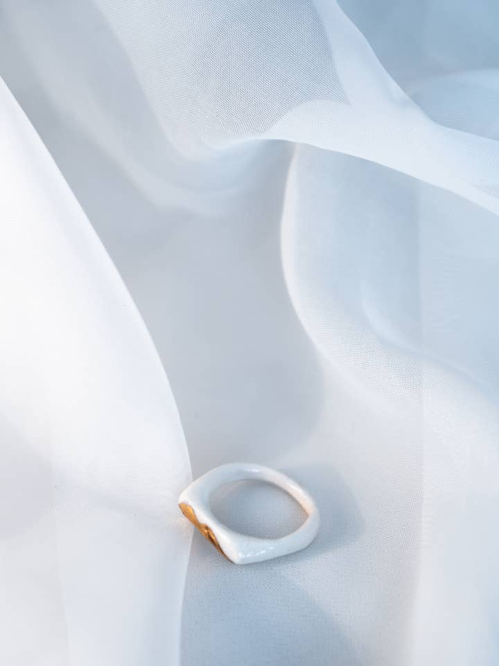 Marée for wholesale by Siica