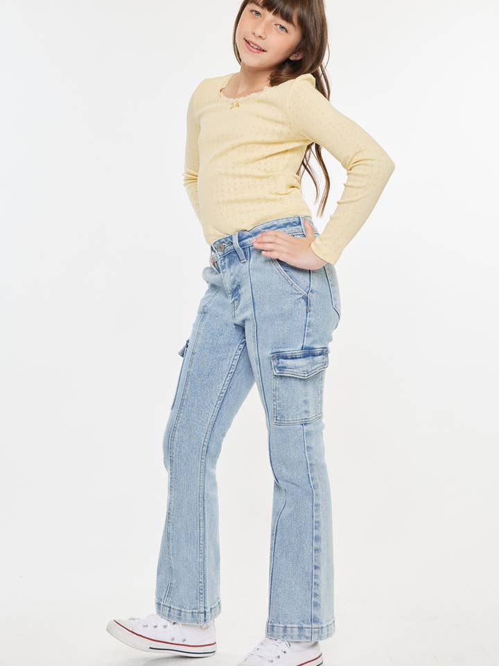 YC50008M for wholesale by Kan Can USA