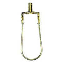 Red Dirt Ranch Clothing Company - Wholesale Lamp Shade - Lampshade Light Bulb Adapter and Finial