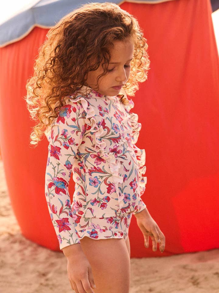 Conjunto De Baño Yanika para venta al por mayor de Louise Misha