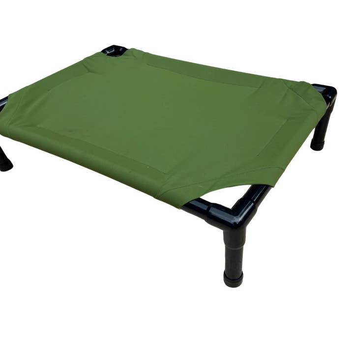 Grass for wholesale by Truman + Teddy