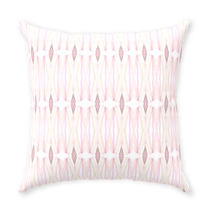 Nakuru Pillow for wholesale by Bunglo