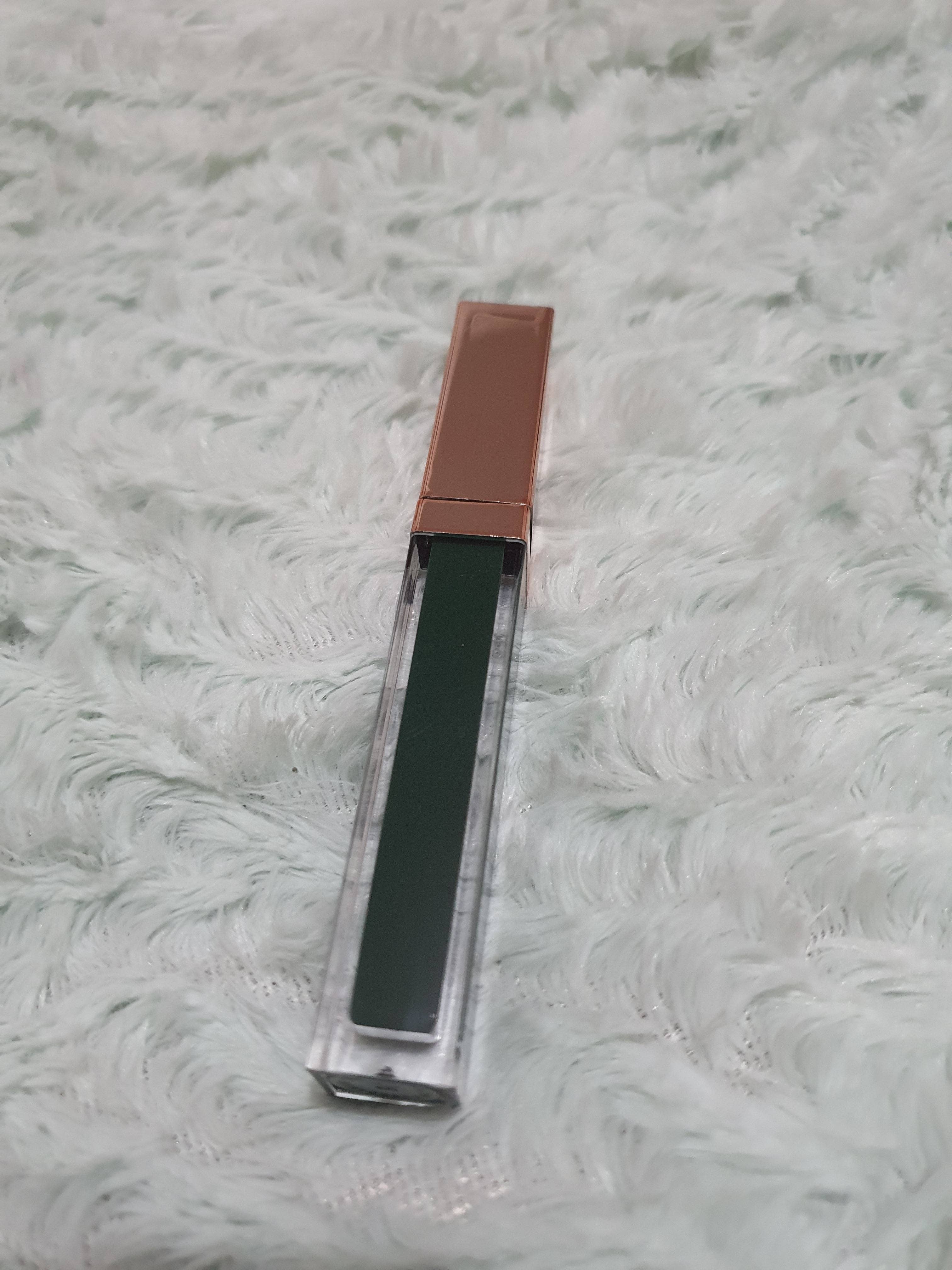 Chabinehairstore - Wholesale Lipstick - Matte liquid lipstick30