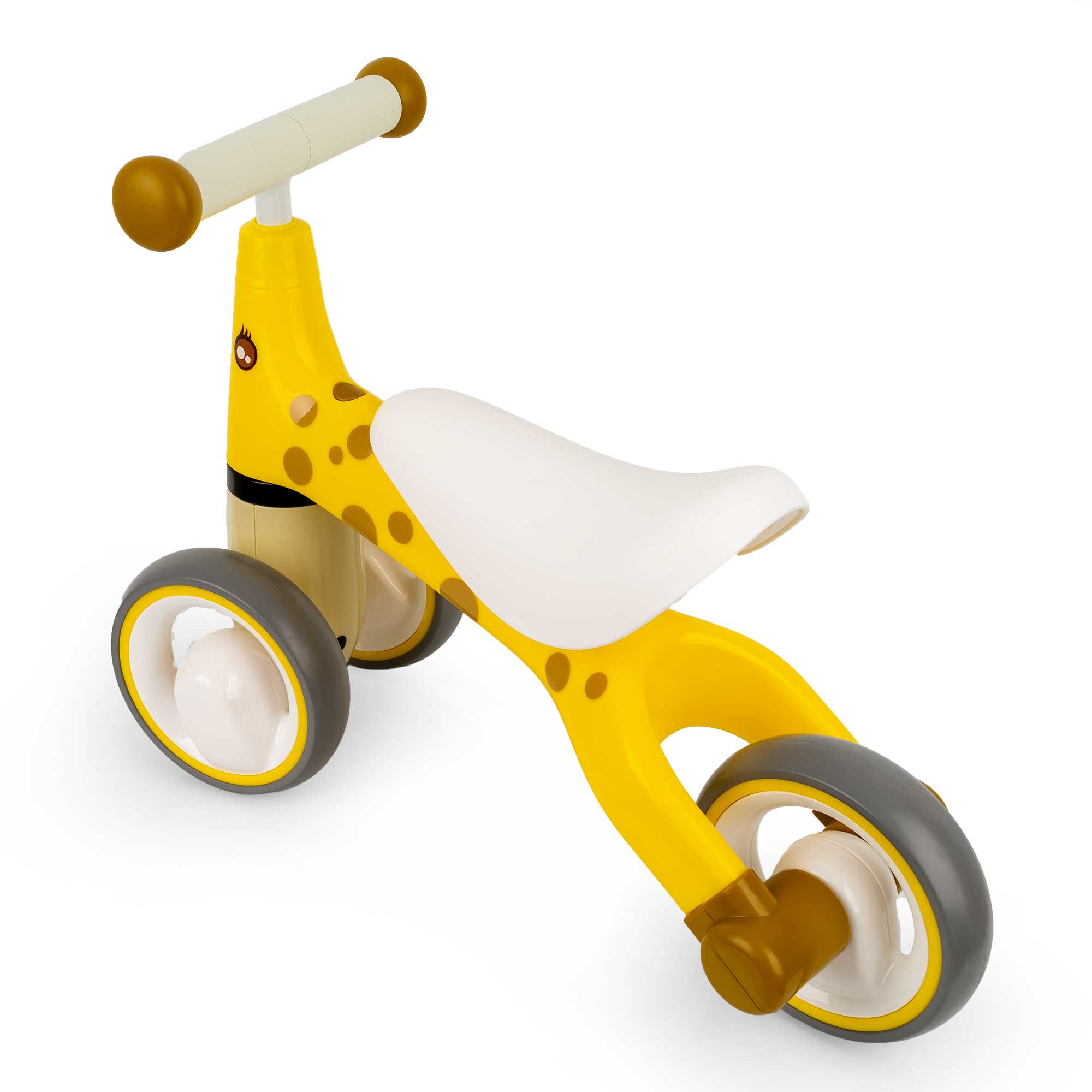 Devessport - Wholesale Bike/Scooter - Kids - Kohala Baby Children's Tricycle Walker2