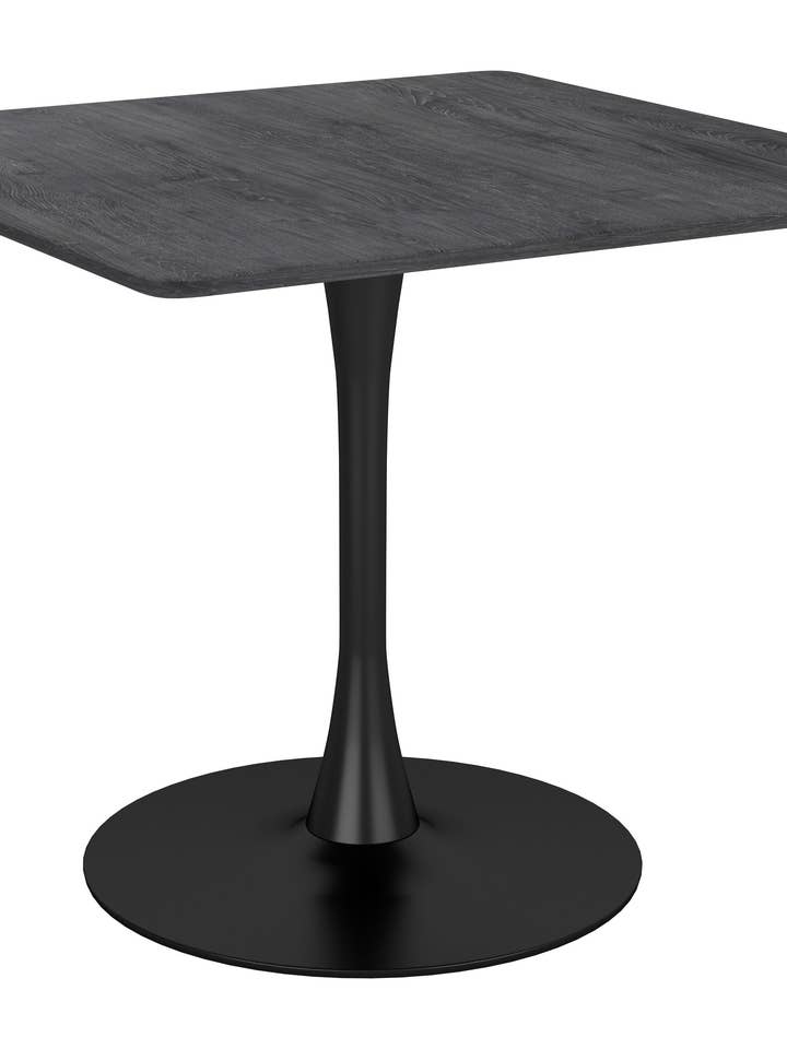 Molly Dining Table for wholesale by Zuo Modern