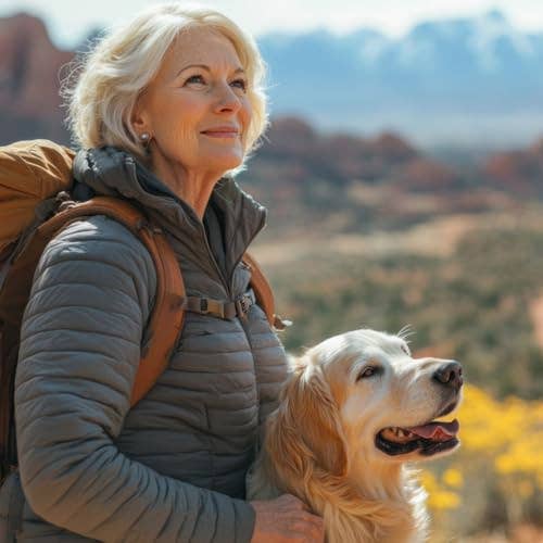 Wags Bakery LLC - Wholesale Pet Treats - Dog - Pumpkin & Hemp - Wholesome Pumpkin & Hemp Seed Dog Treats4