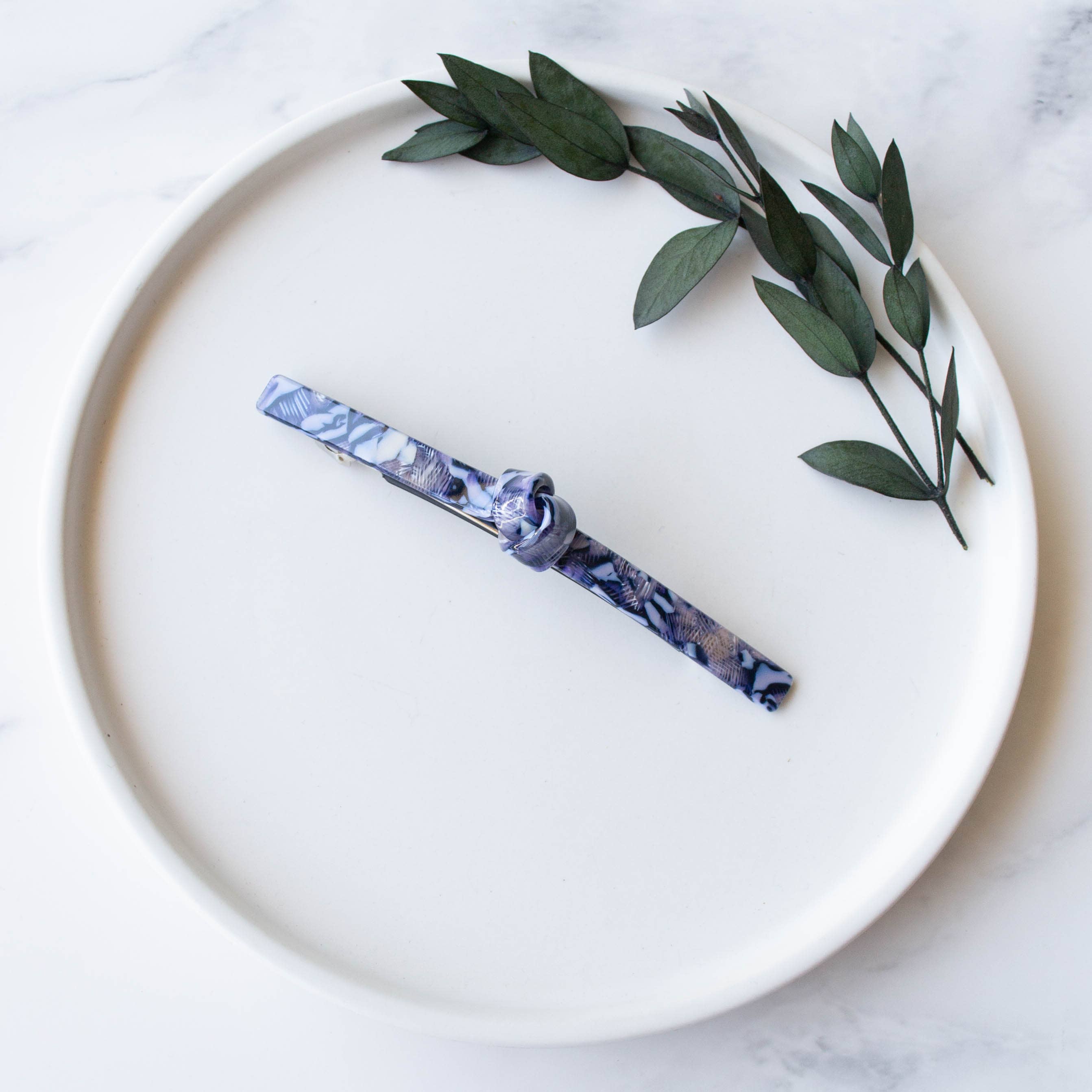 Tiepology - Wholesale Barrette - Women's - Eco French Twist Hair Barrettes28