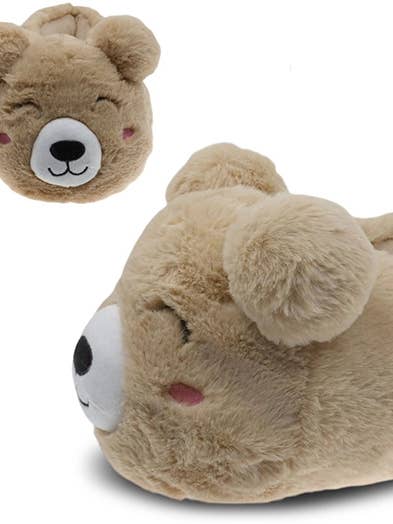 Disquettes pour la vente par Beppi