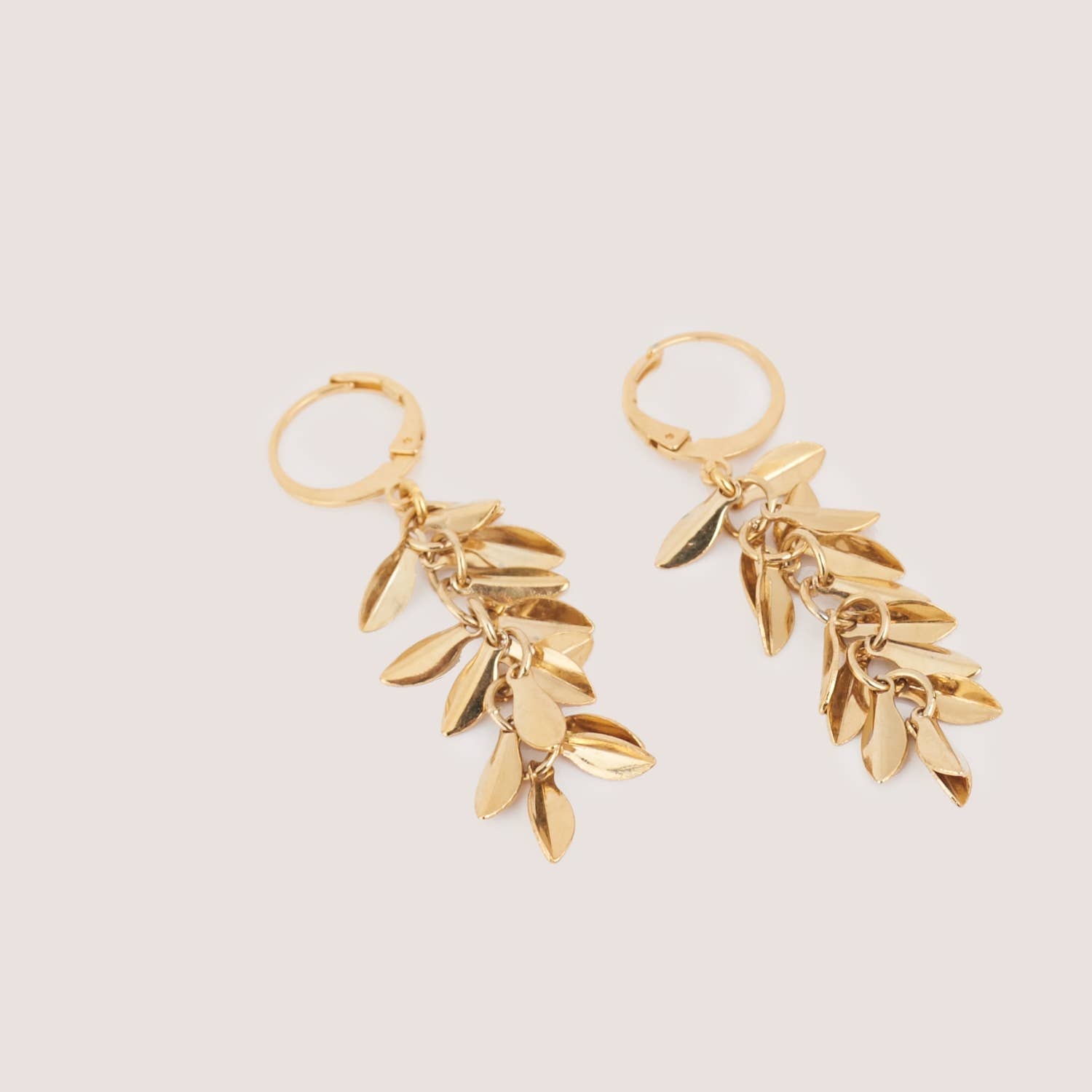 Malababa - Wholesale Dangle Earrings - Tropico1