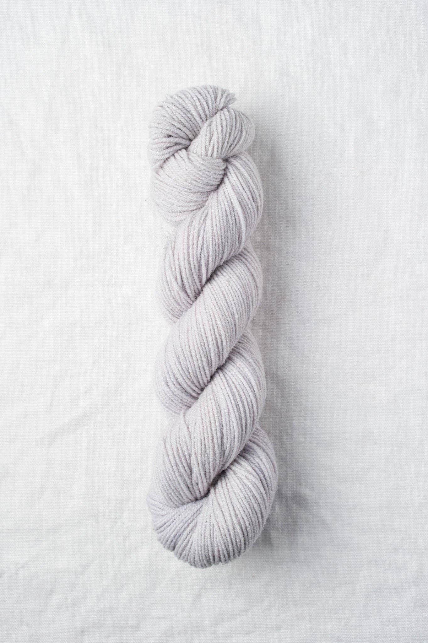 Quince & Co. - Wholesale Yarn - Finch5