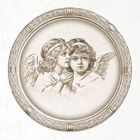 RSM059 rice paper 6 different graphics 15x15 cm / 5.8x5.8 in for wholesale by ITD Collection