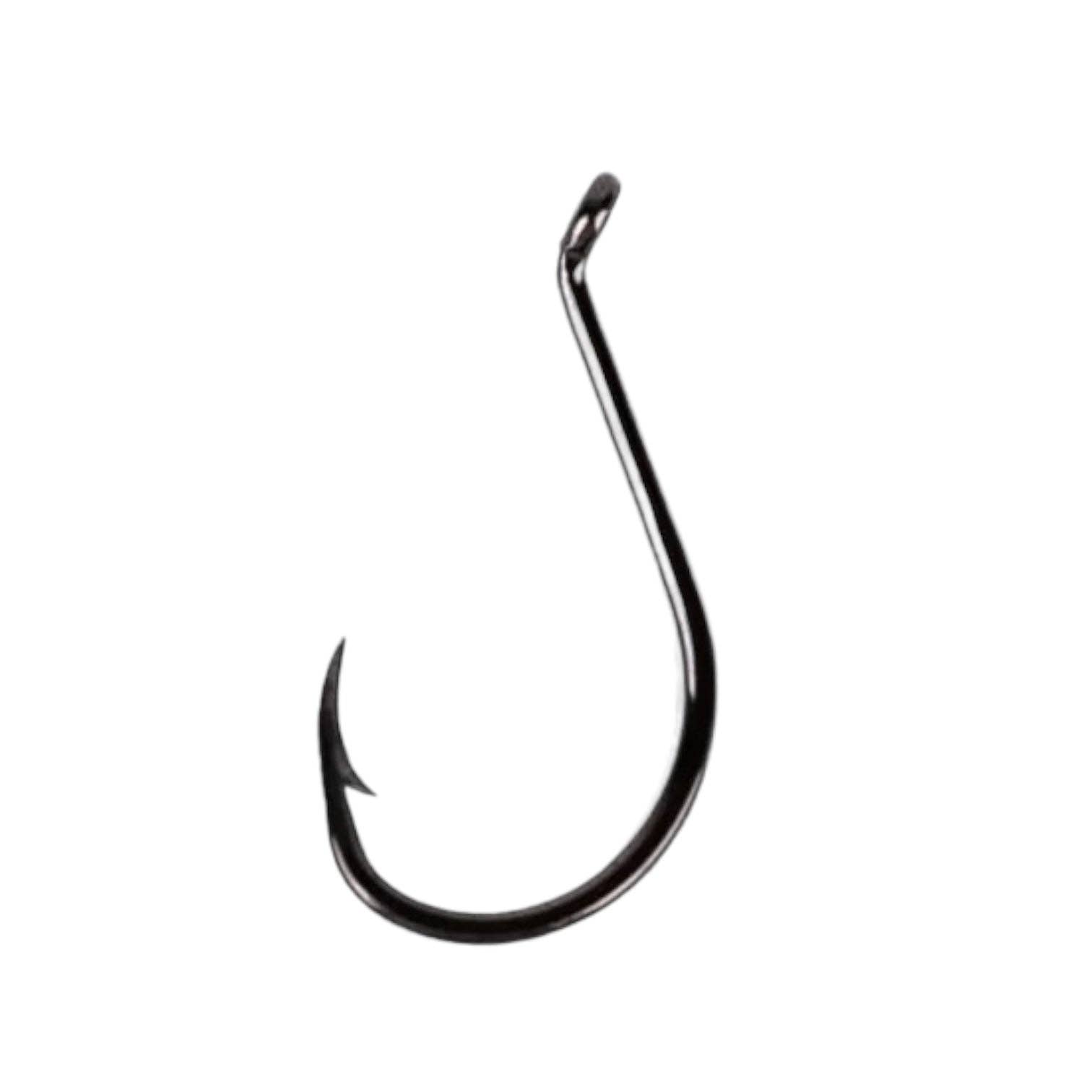 WISE ANGLER - Vendita all'ingrosso Accessori sportivi - Amo Octopus1