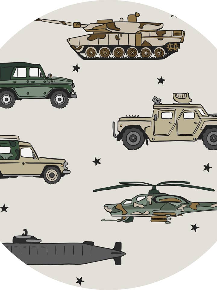 Kiki + Lulu – wholesale Pyjamasunderdel - Herr – Tack för din tjänst herr loungebyxor10