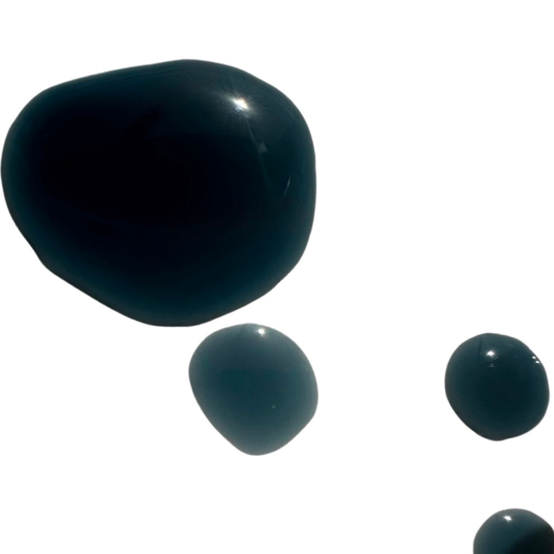 Sol Babe - Wholesale Aftersun/Sun Damage Repair Cream - After Sun Face Oil - REPLENISH -5