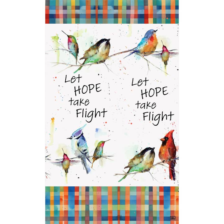 Studio M - Wholesale Garden/Lawn Stake - Birdy Birds on a Wire 13" Mini Art Pole2