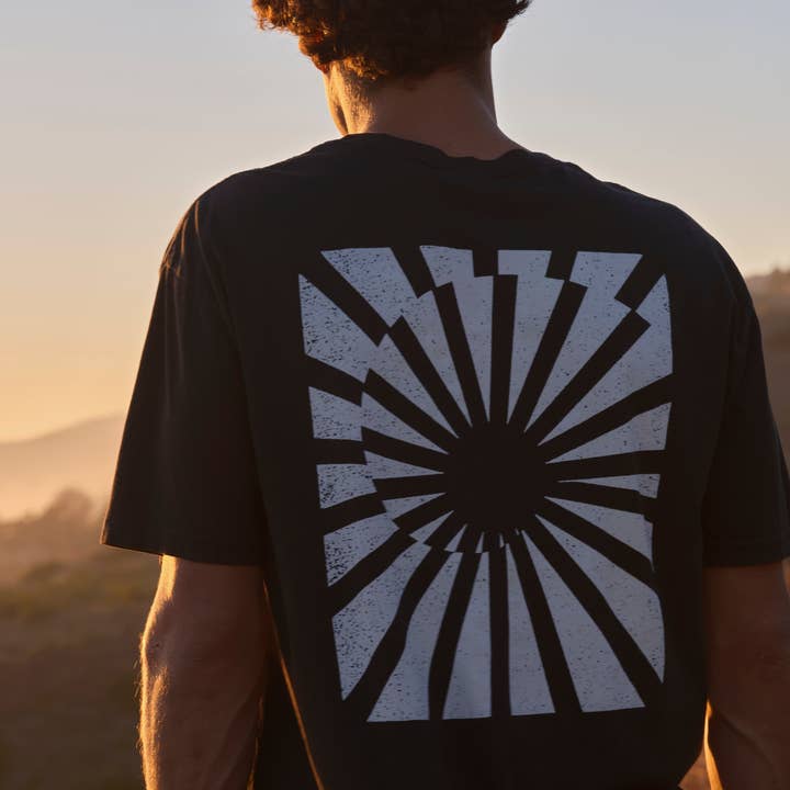 Refraction Tee and other Purchase Wholesale schnapsgläser. Free Returns & Net 60 Terms on Faire trending on Faire.