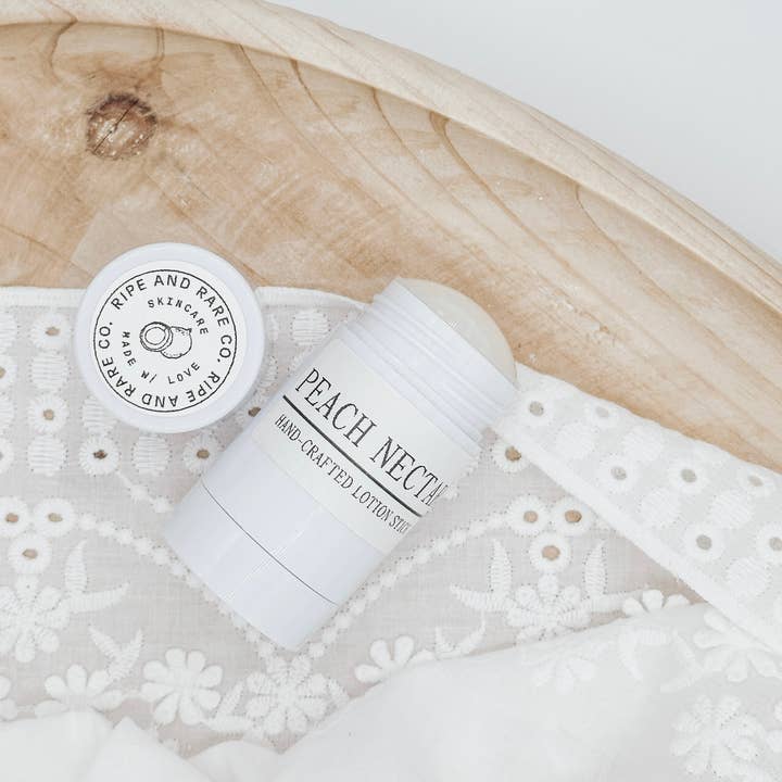 the stick for wholesale by Ripe + Rare Collective
