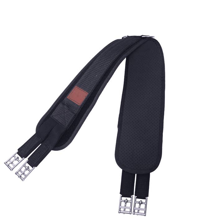 Cinch en néoprène occidental avec double couture pour la vente par Pro Classic Global