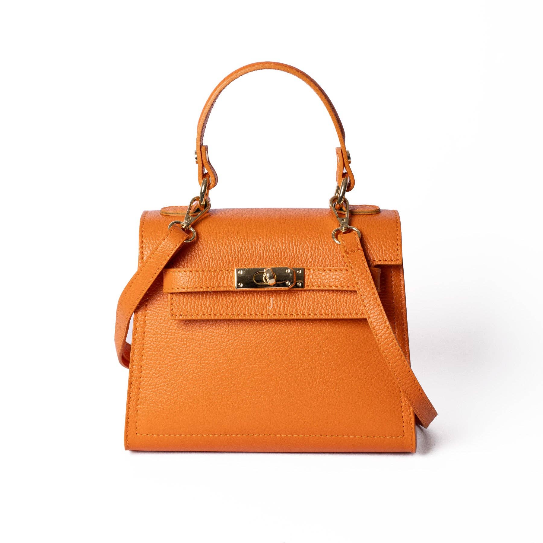 LRM – wholesale Top handle bag – women's – Polly Top Handle Bag20