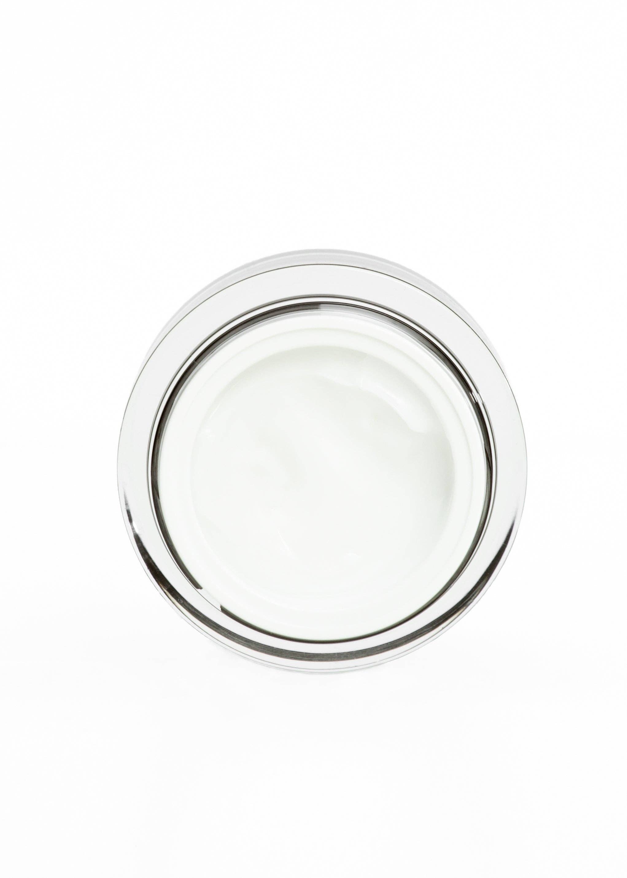 JAX SKINCARE - Wholesale Eye Cream/Gel - EYE3