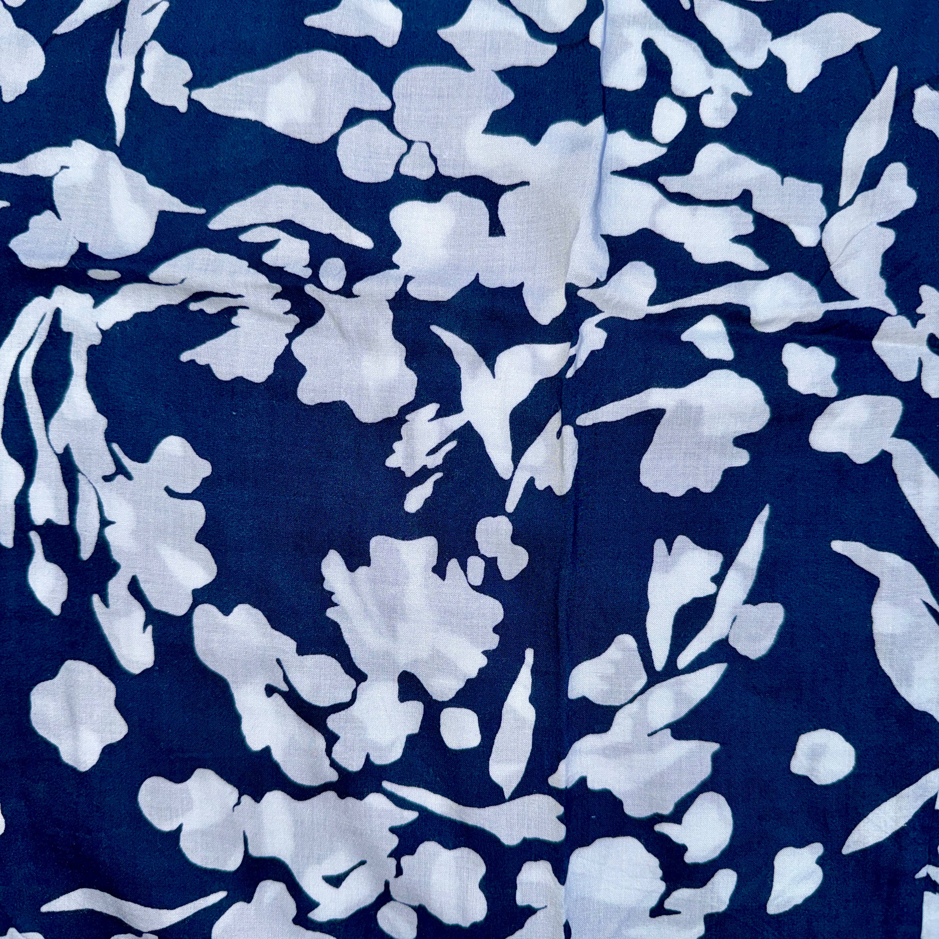 Bali Prema – wholesale Pants – Women's – NEW Lauren Bacall Fancy Wide Pant – ALL PRINTS4