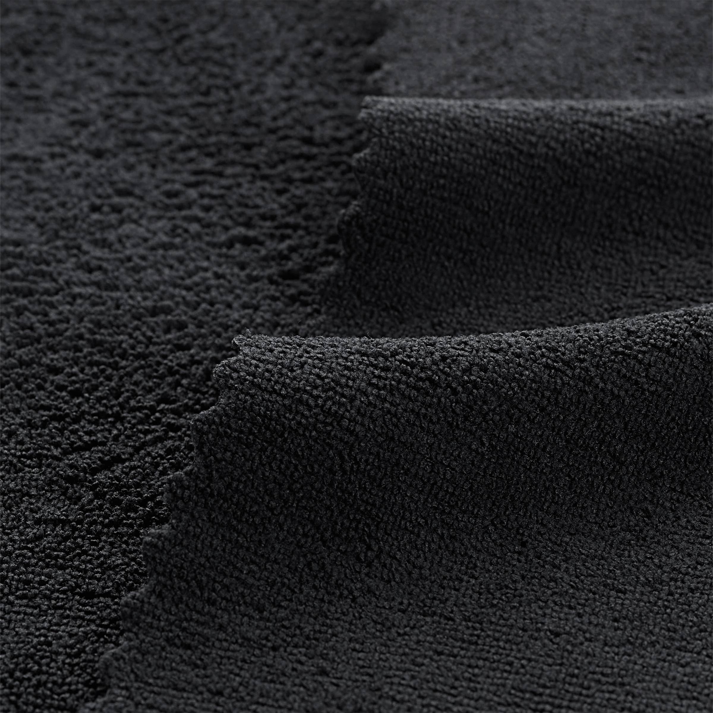 Arkwright Home - Wholesale Cleaning Cloth - Microfiber Smart Rag Cleaning Cloths (Box of 50) 12x1222