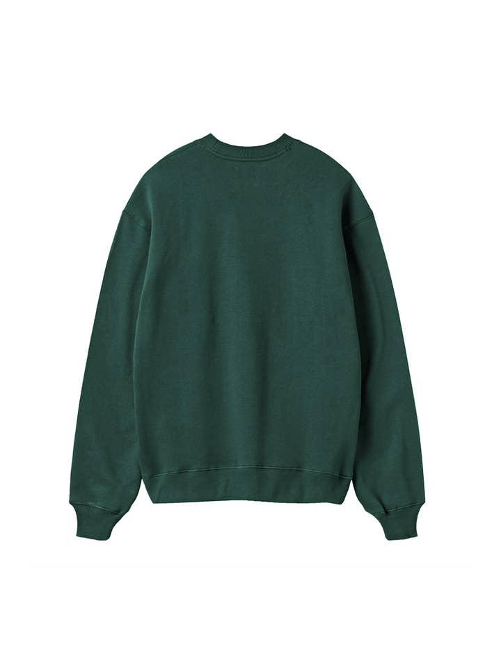 Oltex Trading – wholesale Sweatshirt – Unisex – DENALI5
