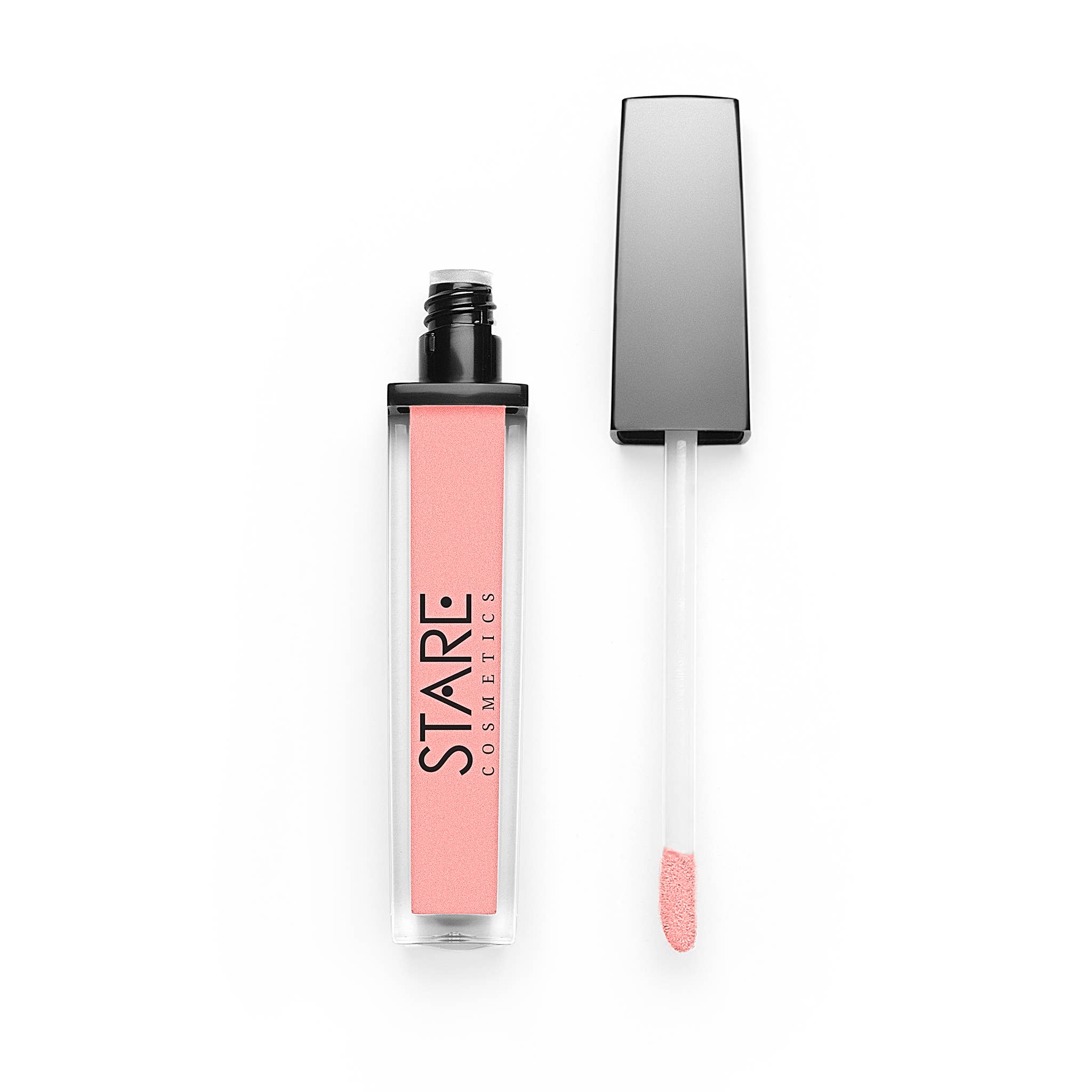 STARE Cosmetics - Wholesale Lip Gloss - Luscious Lips Gloss1