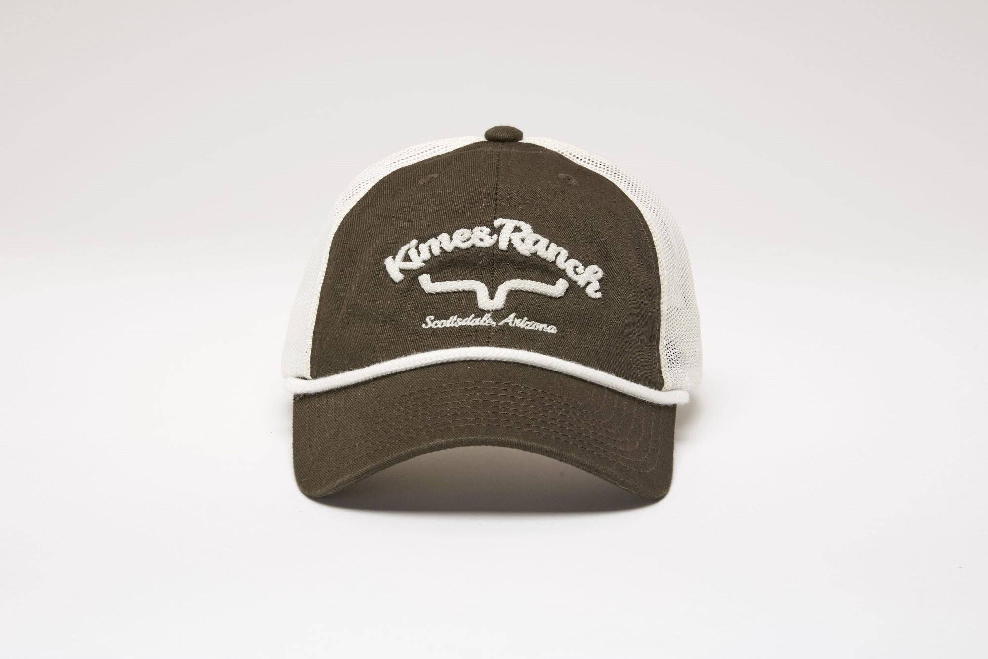 Wholesale Kimes Ranch Hulett Cap for your store Faire