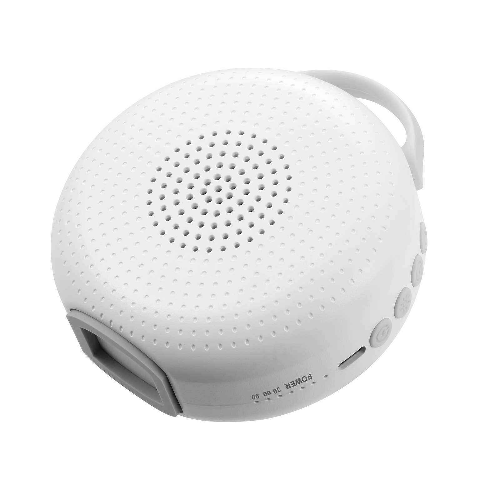 Noheli - Wholesale White Noise Machine - ve:hå White Noise & Light – Create calm and harmony at bedtime7