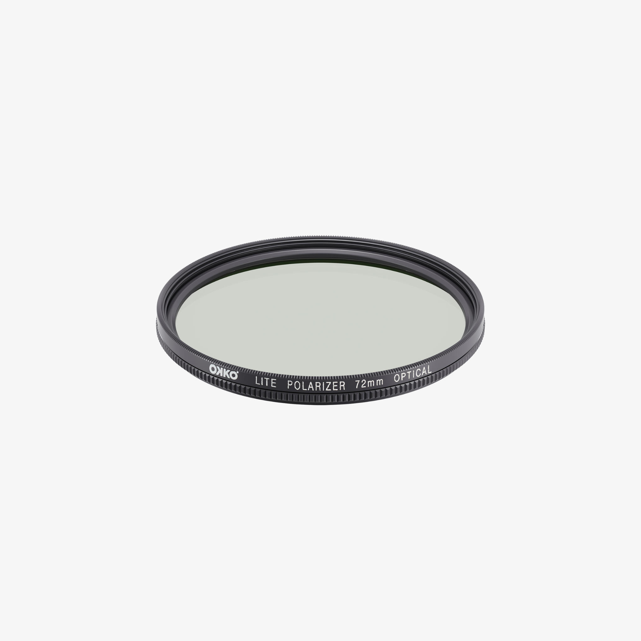 Lite OKKO (Lite) Circular Polarizer Lens Filter for wholesale on Faire1