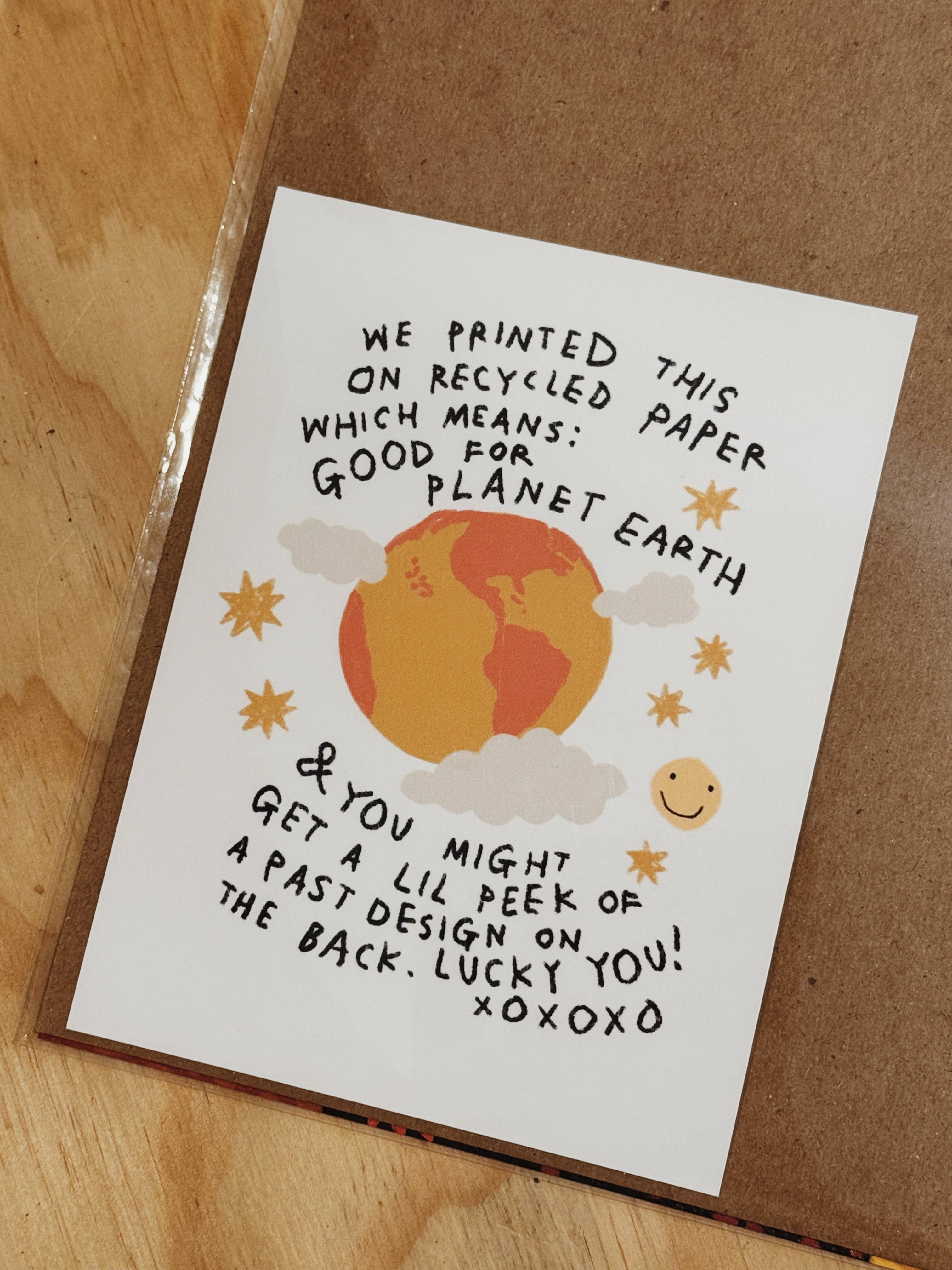 RANI BAN CO - Wholesale Calendar - ♻️  2026 BUTTERFLY CALENDAR 🦋3