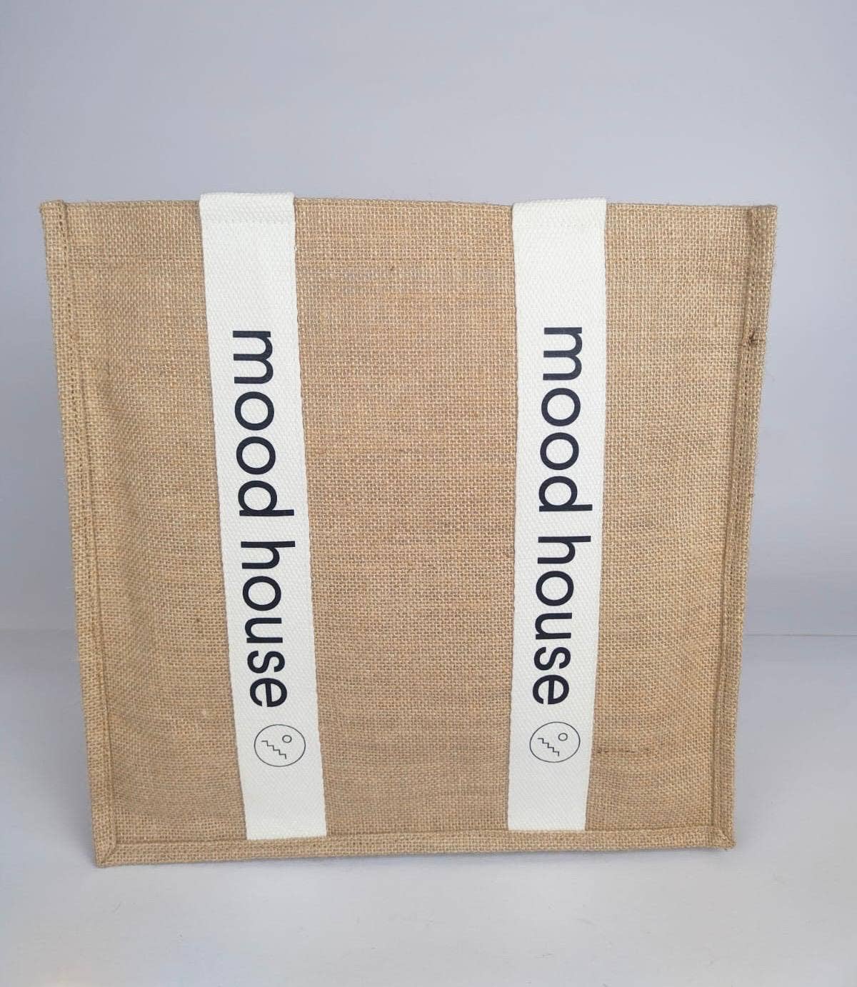 Avnit - Wholesale Tote Bag - Unisex - Free Customization EarthNest Tote5