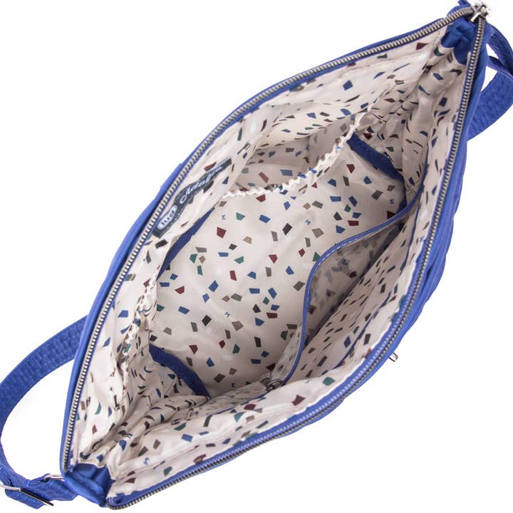 Lug - Wholesale Shoulder Bag - Women's - Adagio Shoulder Bag60