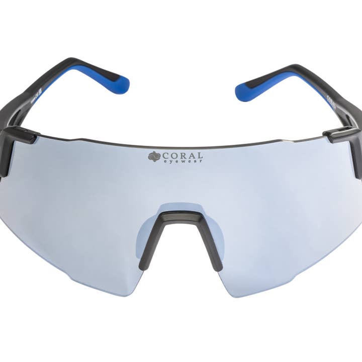 Volare for wholesale by Coral Eyewear