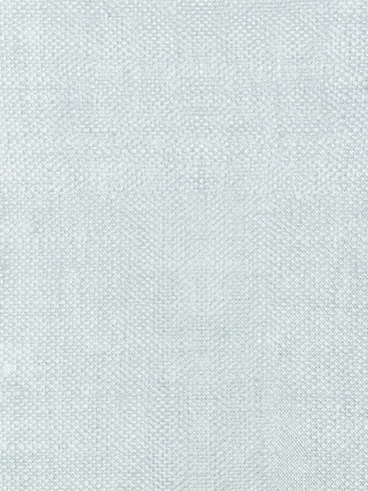 Anaya Home - Wholesale Throw/Decorative Pillow - Light Aqua Fringe Soft Linen Pillow11