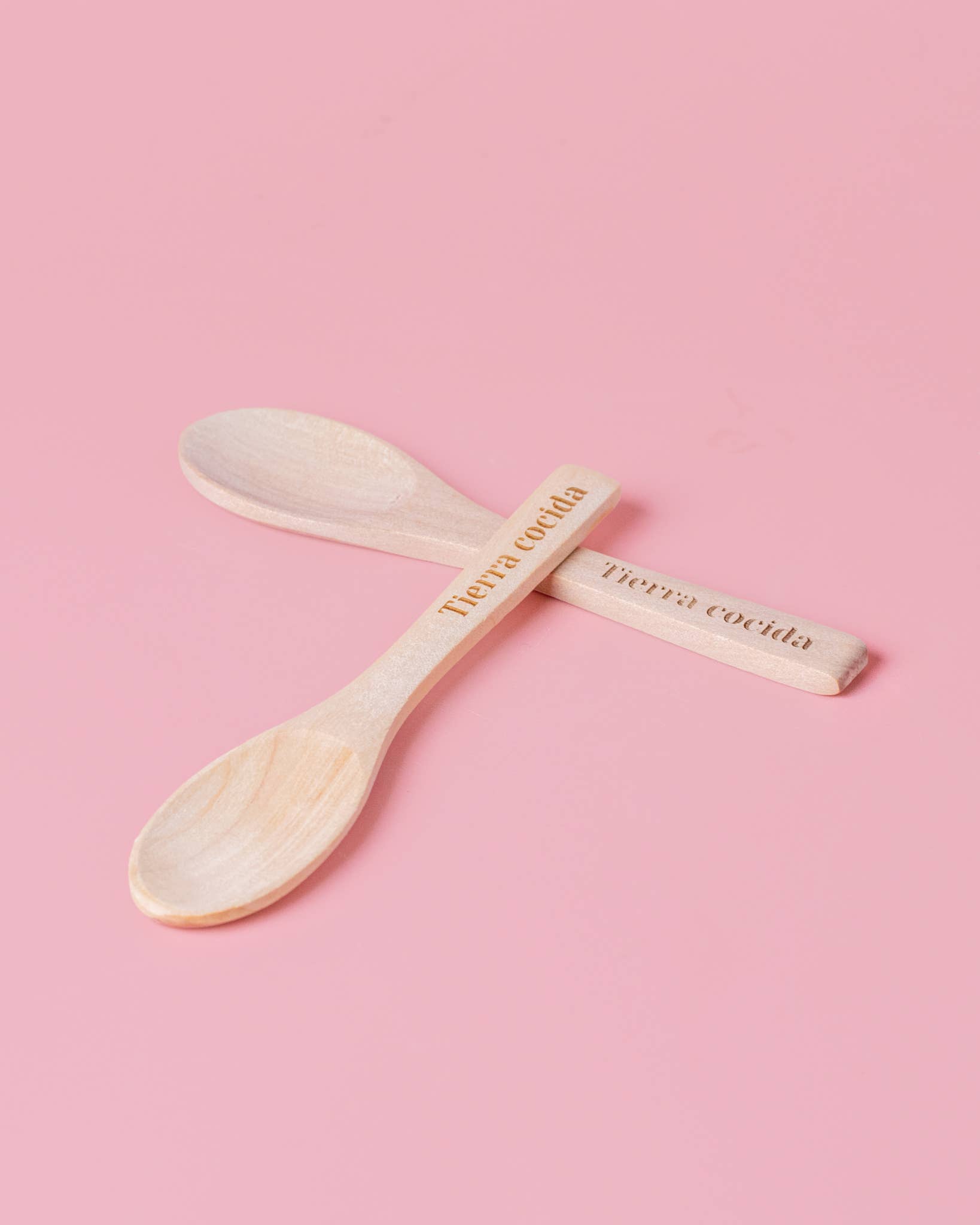 Alfar Tierra Cocida - Vente Râpes - Râpe Assiette en Céramique MOYENNE+CUILLÈRE GRATUITE/ Cosmique4