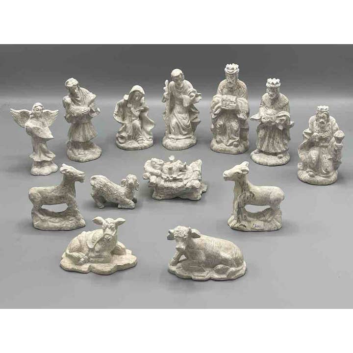 13-delad handsnidad täljstenfödelse - Vietnam för wholesale av The Niger Bend