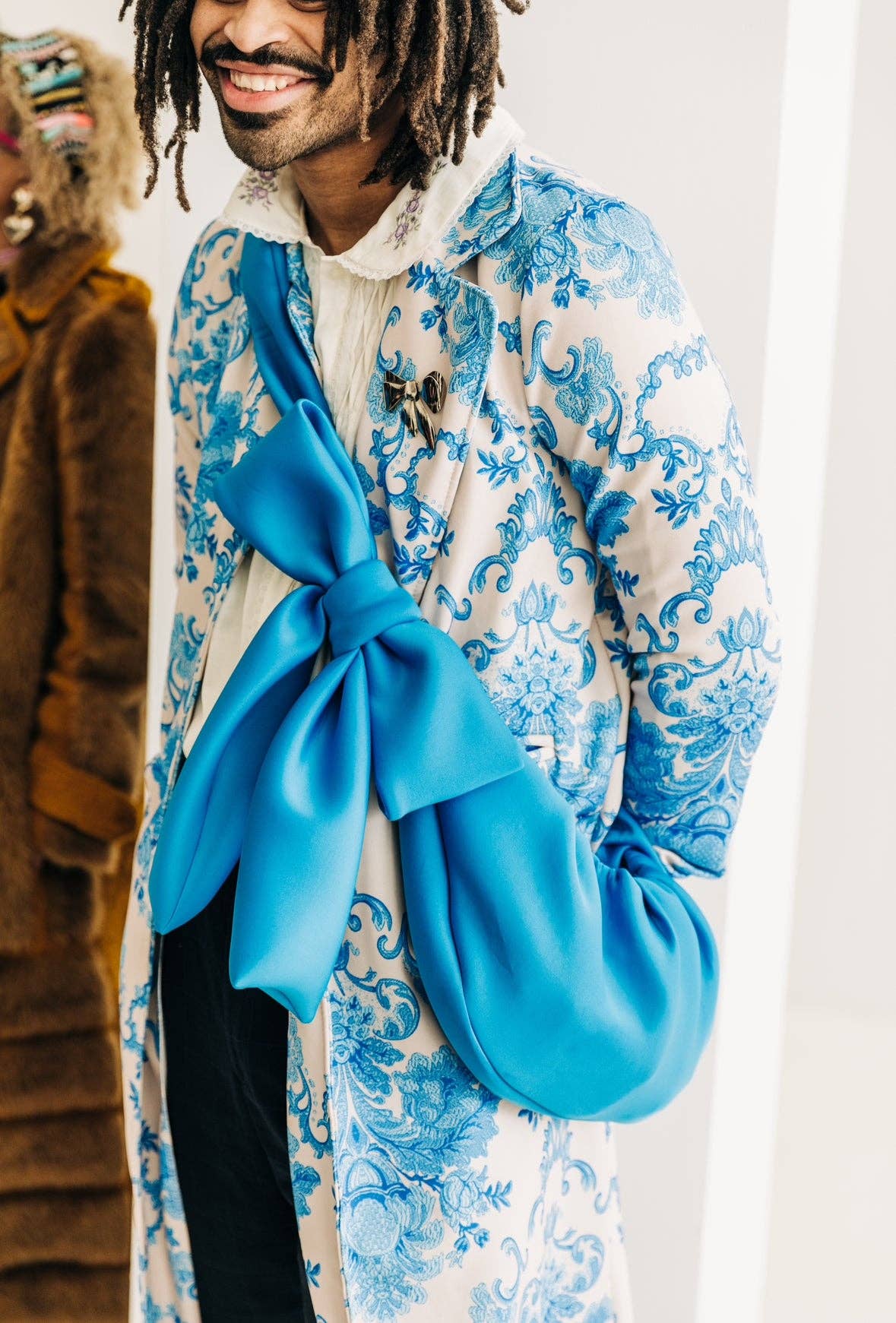 Room Shop - Wholesale Crossbody Bag - Women's - Crossbowie Bounce Bag7