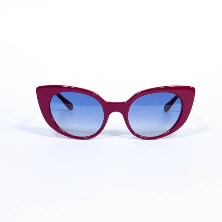 Fuchsia Sunglasses - Sunglasses online for wholesale by ARU