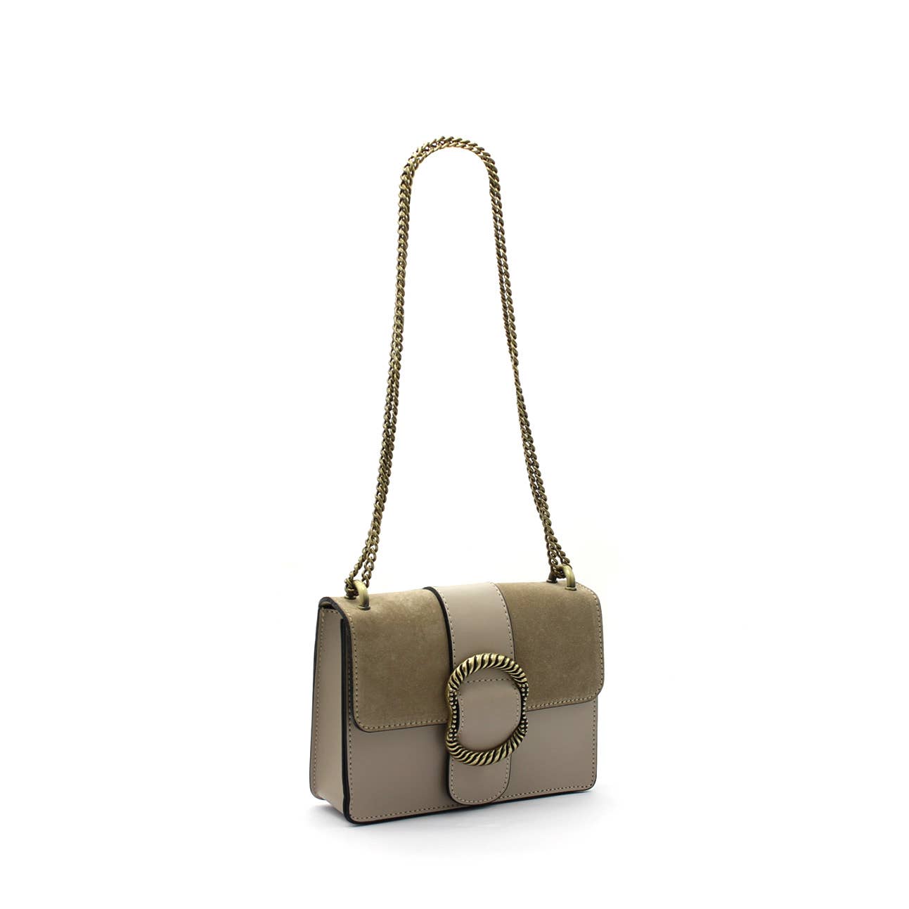 Vimoda - Wholesale Shoulder Bag - Women's - Crossbody handbag 4