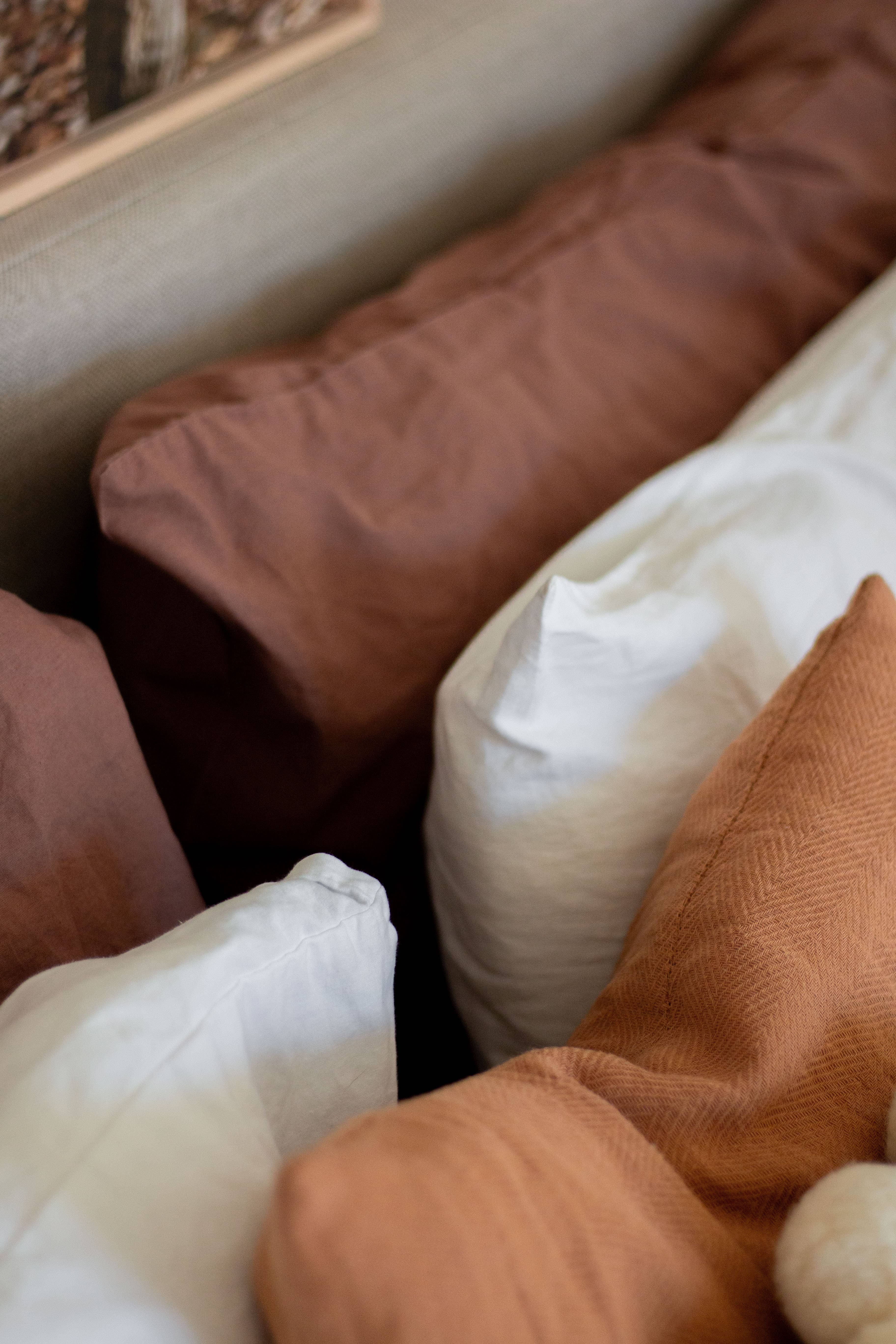 House of Jude - Wholesale Bedding Pillowcase/Sham - Pillow Case 2 Pack16