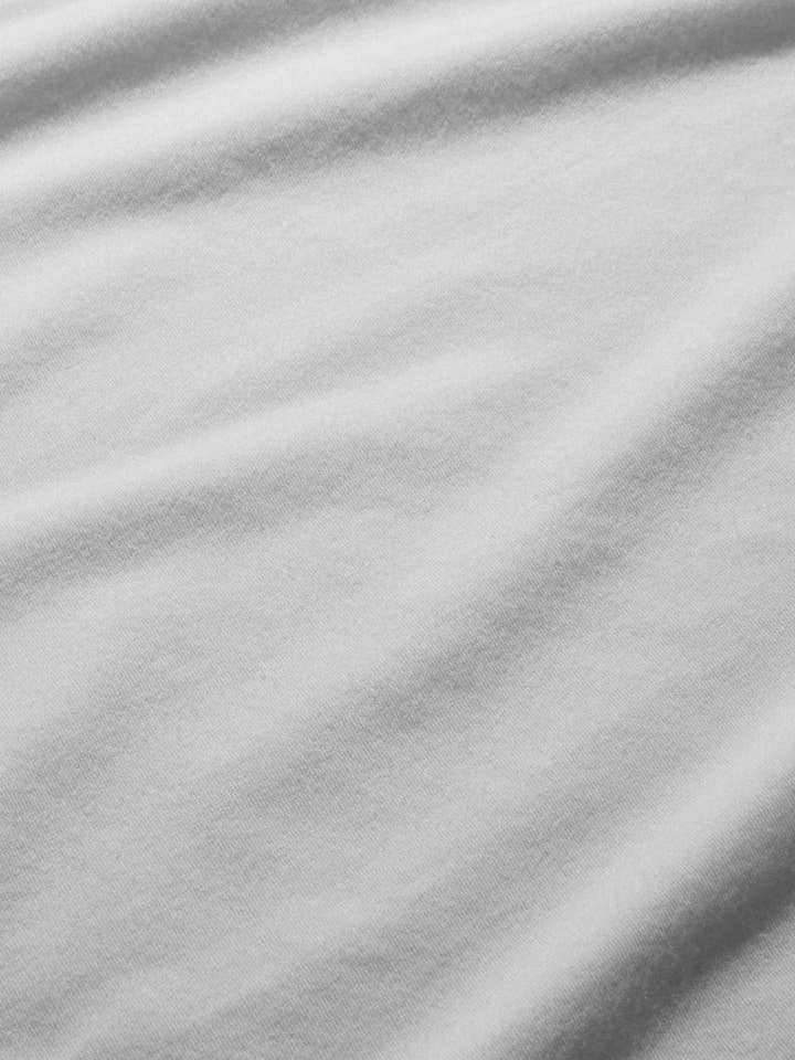 INTO THE AM - Wholesale Polo - Men's - Men's Short Sleeve Polo Shirt (Branded)40