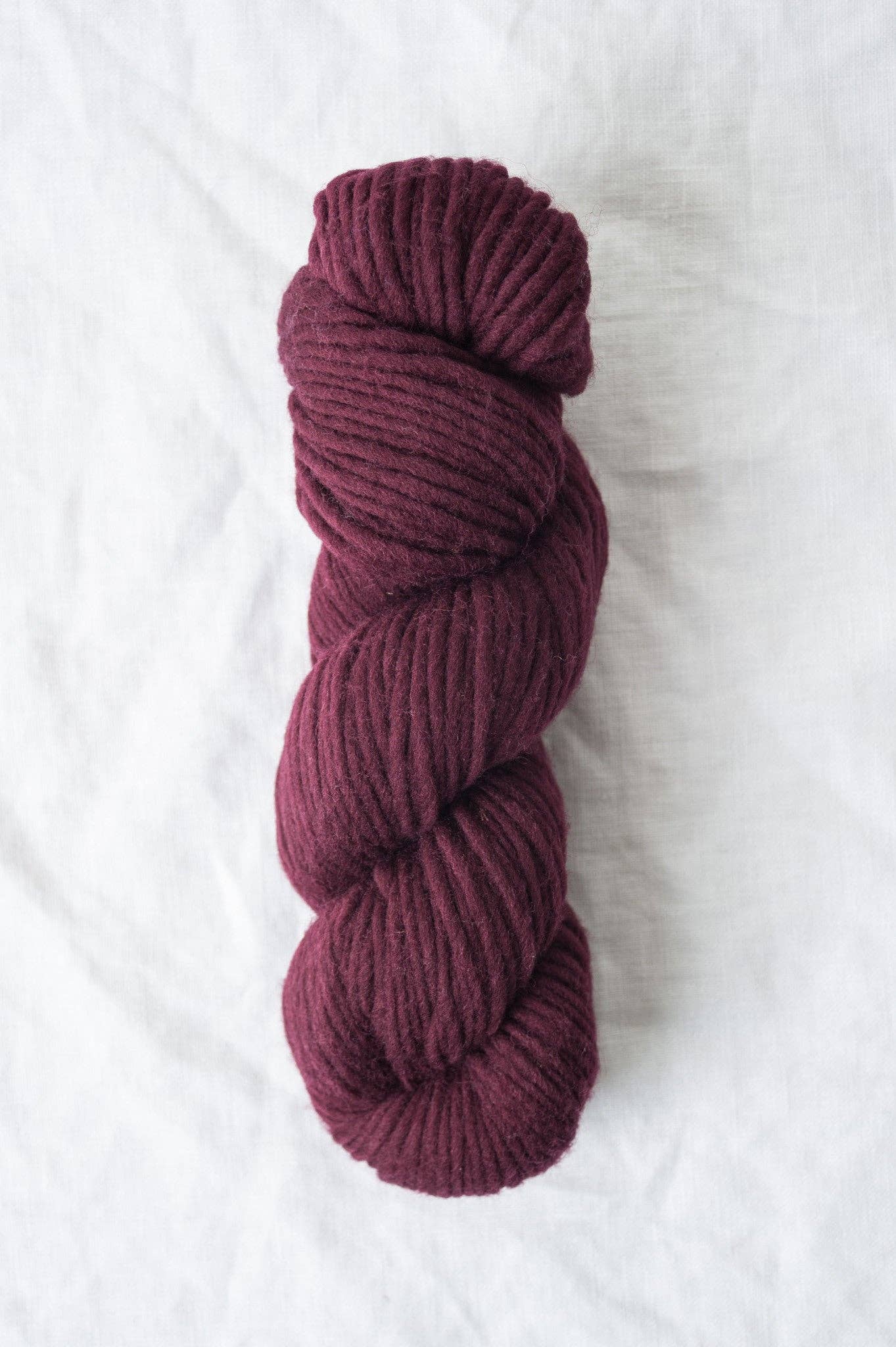 Quince & Co. – Großhandel Garn – Papageitaucher15